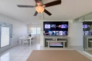 52 Mansfield B, Boca Raton, FL 33434 - Photo 9