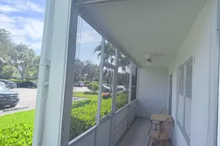 52 Mansfield B, Boca Raton, FL 33434 - Photo 25