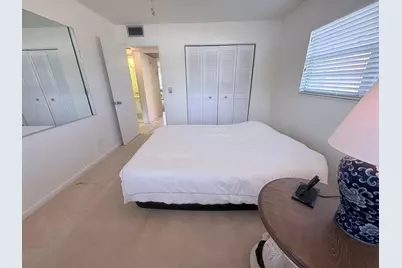 52 Mansfield B #B, Boca Raton, FL 33434 - Photo 23