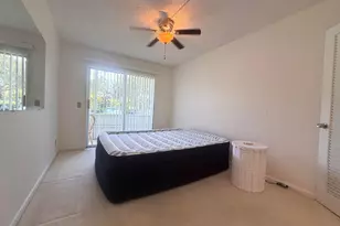 52 Mansfield B, Boca Raton, FL 33434 - Photo 19