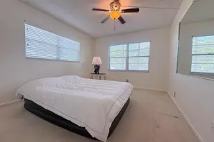 52 Mansfield B, Boca Raton, FL 33434 - Photo 23