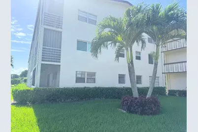 52 Mansfield B #B, Boca Raton, FL 33434 - Photo 27
