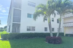 52 Mansfield B, Boca Raton, FL 33434 - Photo 27