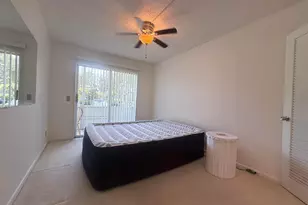 52 Mansfield B, Boca Raton, FL 33434 - Photo 19