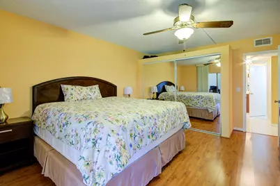 9170 SW 14th Street #4107, Boca Raton, FL 33428 - Photo 21