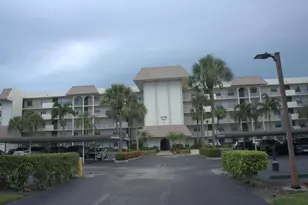 9170 SW 14th St, Boca Raton, FL 33428 - Photo 1