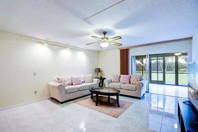 9170 SW 14th Street #4107, Boca Raton, FL 33428 - Photo 15