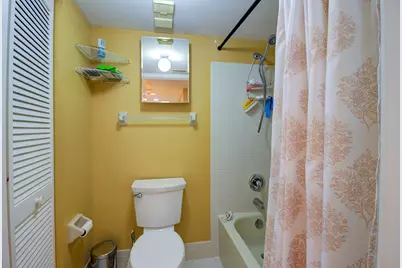 9170 SW 14th Street #4107, Boca Raton, FL 33428 - Photo 3