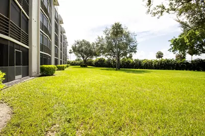 9170 SW 14th Street #4107, Boca Raton, FL 33428 - Photo 5