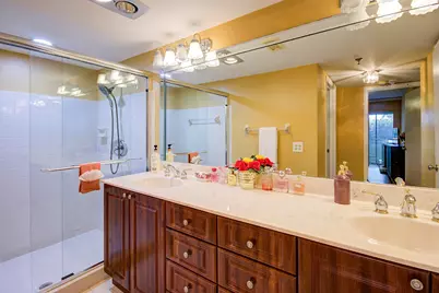 9170 SW 14th Street #4107, Boca Raton, FL 33428 - Photo 23