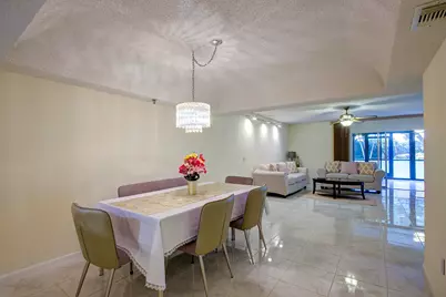 9170 SW 14th Street #4107, Boca Raton, FL 33428 - Photo 13