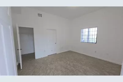 2801 Riverside Drive #105-S, Coral Springs, FL 33065 - Photo 7