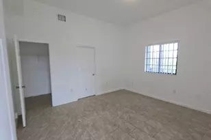 2801 Riverside Dr, Coral Springs, FL 33065 - Photo 7