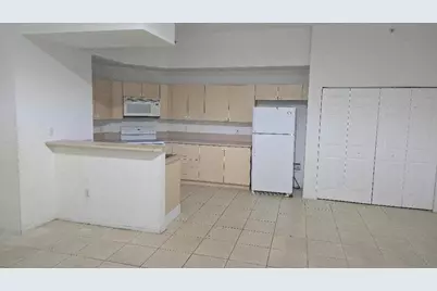 2801 Riverside Drive #105-S, Coral Springs, FL 33065 - Photo 3