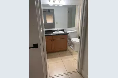 2801 Riverside Drive #105-S, Coral Springs, FL 33065 - Photo 3