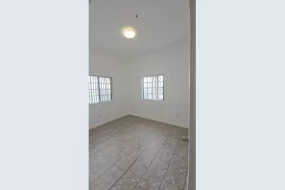 2801 Riverside Drive #105-S, Coral Springs, FL 33065 - Photo 9