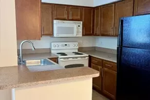 7610 Westwood Dr, Tamarac, FL 33321 - Photo 3