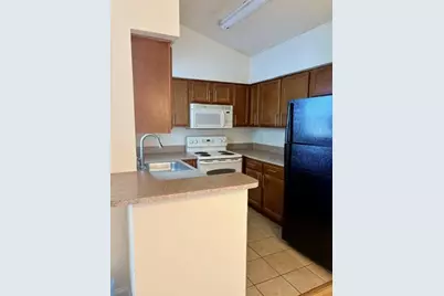 7610 Westwood Drive #127, Tamarac, FL 33321 - Photo 3