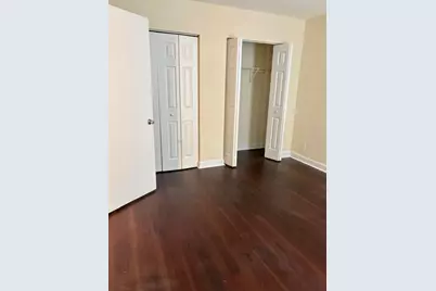 7610 Westwood Drive #127, Tamarac, FL 33321 - Photo 11