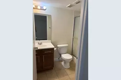 7610 Westwood Drive #127, Tamarac, FL 33321 - Photo 7