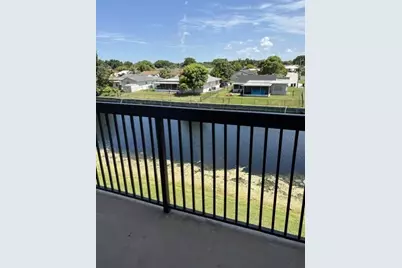 7610 Westwood Drive #127, Tamarac, FL 33321 - Photo 1