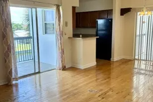 7610 Westwood Dr, Tamarac, FL 33321 - Photo 5