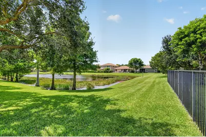 5652 Caranday Palm Drive, Greenacres, FL 33463 - Photo 41