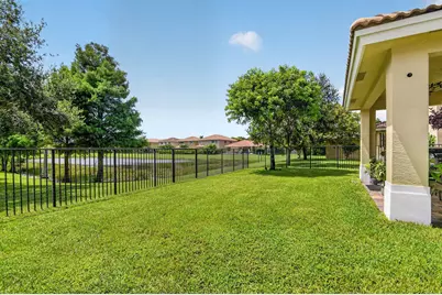 5652 Caranday Palm Drive, Greenacres, FL 33463 - Photo 37
