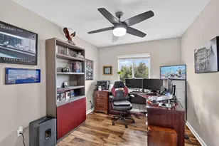 5652 Caranday Palm Dr, Greenacres, FL 33463 - Photo 37