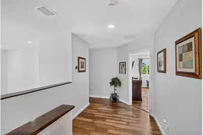 5652 Caranday Palm Drive, Greenacres, FL 33463 - Photo 31