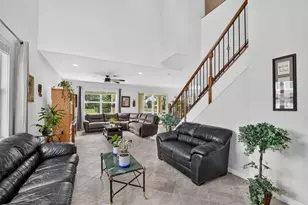 5652 Caranday Palm Dr, Greenacres, FL 33463 - Photo 7