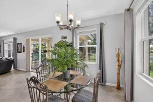 5652 Caranday Palm Dr, Greenacres, FL 33463 - Photo 23