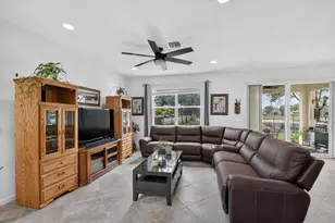 5652 Caranday Palm Dr, Greenacres, FL 33463 - Photo 11