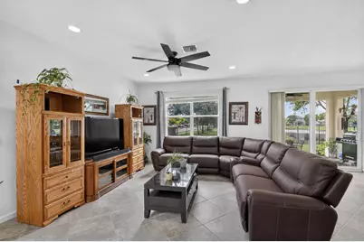 5652 Caranday Palm Drive, Greenacres, FL 33463 - Photo 7
