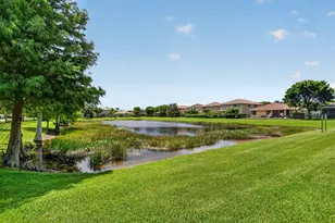 5652 Caranday Palm Dr, Greenacres, FL 33463 - Photo 51
