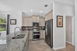 5652 Caranday Palm Dr, Greenacres, FL 33463 - Photo 19