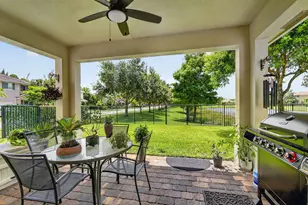5652 Caranday Palm Dr, Greenacres, FL 33463 - Photo 39