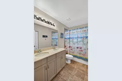 5652 Caranday Palm Drive, Greenacres, FL 33463 - Photo 29