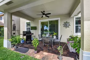 5652 Caranday Palm Dr, Greenacres, FL 33463 - Photo 41