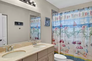 5652 Caranday Palm Dr, Greenacres, FL 33463 - Photo 33