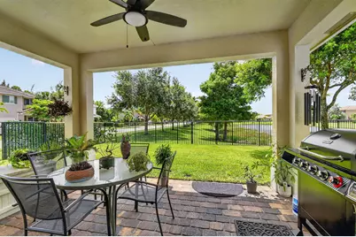 5652 Caranday Palm Drive, Greenacres, FL 33463 - Photo 35