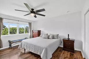 5652 Caranday Palm Dr, Greenacres, FL 33463 - Photo 25