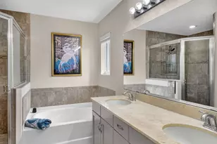 5652 Caranday Palm Dr, Greenacres, FL 33463 - Photo 29