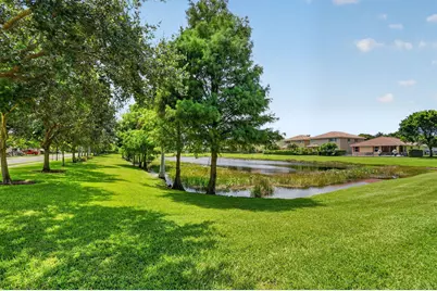 5652 Caranday Palm Drive, Greenacres, FL 33463 - Photo 43
