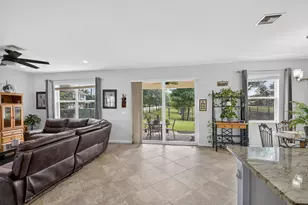 5652 Caranday Palm Dr, Greenacres, FL 33463 - Photo 13