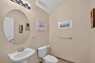5652 Caranday Palm Dr, Greenacres, FL 33463 - Photo 15