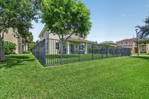 5652 Caranday Palm Dr, Greenacres, FL 33463 - Photo 49