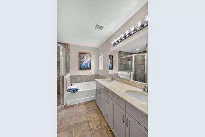 5652 Caranday Palm Drive, Greenacres, FL 33463 - Photo 25