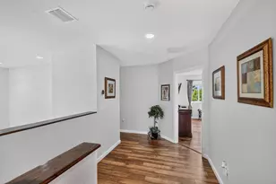 5652 Caranday Palm Dr, Greenacres, FL 33463 - Photo 35