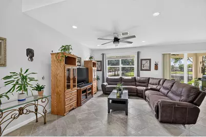 5652 Caranday Palm Drive, Greenacres, FL 33463 - Photo 5